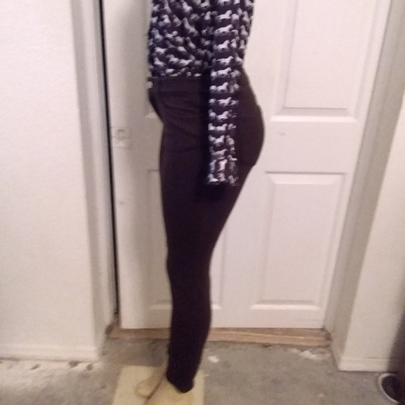 Michael kors pants - Picture 4 of 16